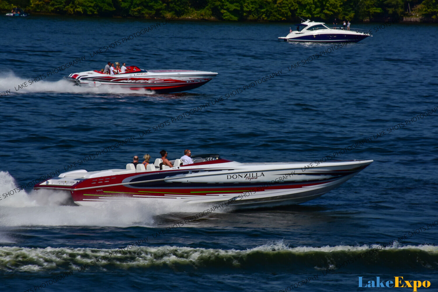 Shootout Poker Run I 683.jpg
